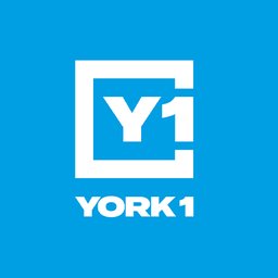 Company logo York1