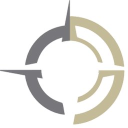 Company logo Compass Government Solutions
