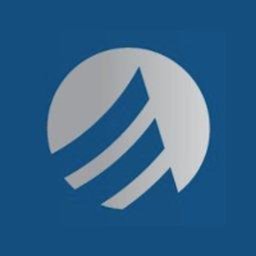 Company logo Elevated.