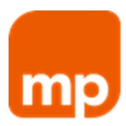 Company logo Mitchell Plastics