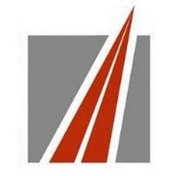 Firmenlogo J. Friedrich Storz GmbH & Co. KG