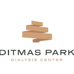 Company logo Ditmas Park Dialysis Center