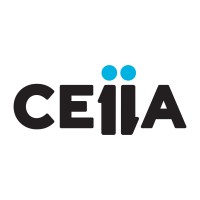 Company logo CEiiA