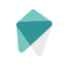 Company logo Mondzorg Brabant