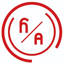 Firmenlogo Habermann Aurum Pumpen GmbH