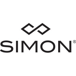 Company logo Simon Property Group