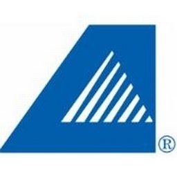 Company logo Community Trust Bank