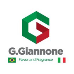 Company logo G.Giannone Aromas Condimentos e Fragrâncias Ltda