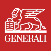 Logo de l'entreprise Generali