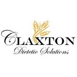 Company logo Claxton Dietetic Solutions
