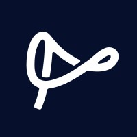 Company logo Flagright