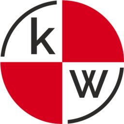 Company logo Kier & Wright