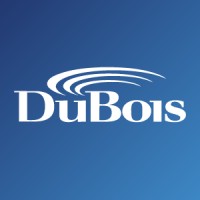 Company logo DuBois Chemicals, Inc.