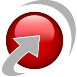 Logo de l'entreprise Dimotrans Group
