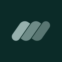Company logo Motion Ventures