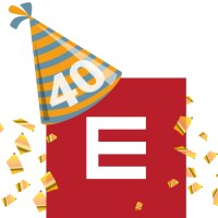 Firmenlogo Element Logic