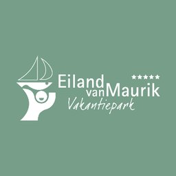 Company logo Vakantiepark Eiland van Maurik