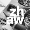 Firmenlogo ZHAW Institut für Lebensmittel- und Getränkeinnovation
