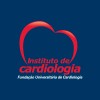 Company logo Instituto de Cardiologia
