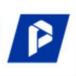 Logo de l'entreprise PEDRETTI