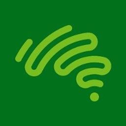 Company logo Aussie Broadband