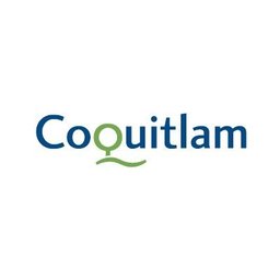 Company logo City of Coquitlam, BC