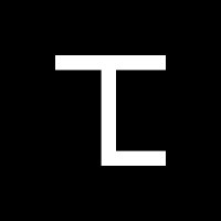 Company logo Treehouse Labs