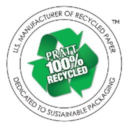 Company logo Pratt Industries