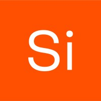 Firmenlogo Speedinvest