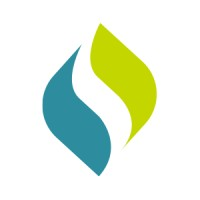 Company logo Signify Health