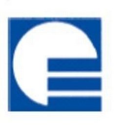 Firmenlogo Enno Roggemann GmbH & Co. KG