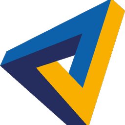 Vermetten | accountants en adviseurs Logo