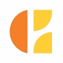 Company logo Choice Hotels