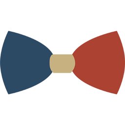Logo de l'entreprise MATISC