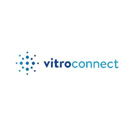 Firmenlogo vitroconnect GmbH