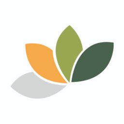 Company logo PRESTIGE PAYSAGE