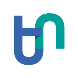 Company logo Teach Now