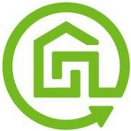 Company logo A Safe Haven Foundation