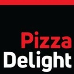 Company logo Pizza Delight