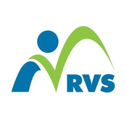 Company logo Rocky View Schools
