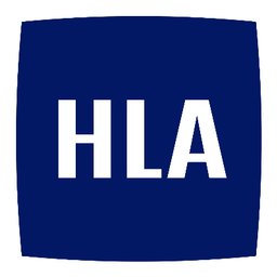 شعار الشركة Heilan General Trading LLC