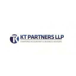 Company logo KT Partners LLP