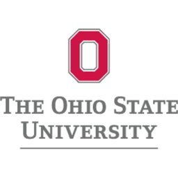 Company logo The Ohio State University