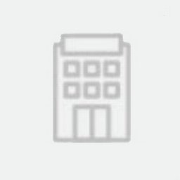 Company logo SP IMPLANTES