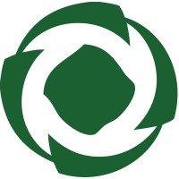 شعار الشركة Saudi Diesel Equipment Co. (SDEC)