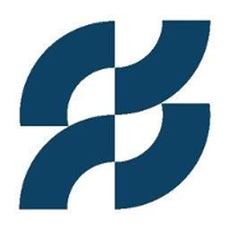 Company logo Ferguson