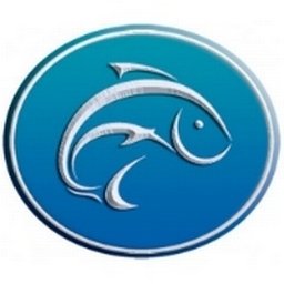 Company logo Cape Fear Seafood Company