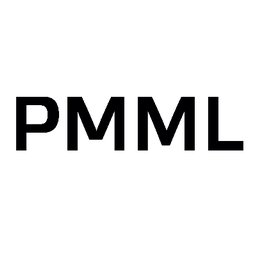 Company logo Patrice Menard Multi-logements Inc