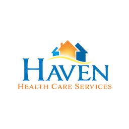 Company logo Haven Health Care Services
