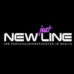 Firmenlogo New Line Personnel Consulting GmbH